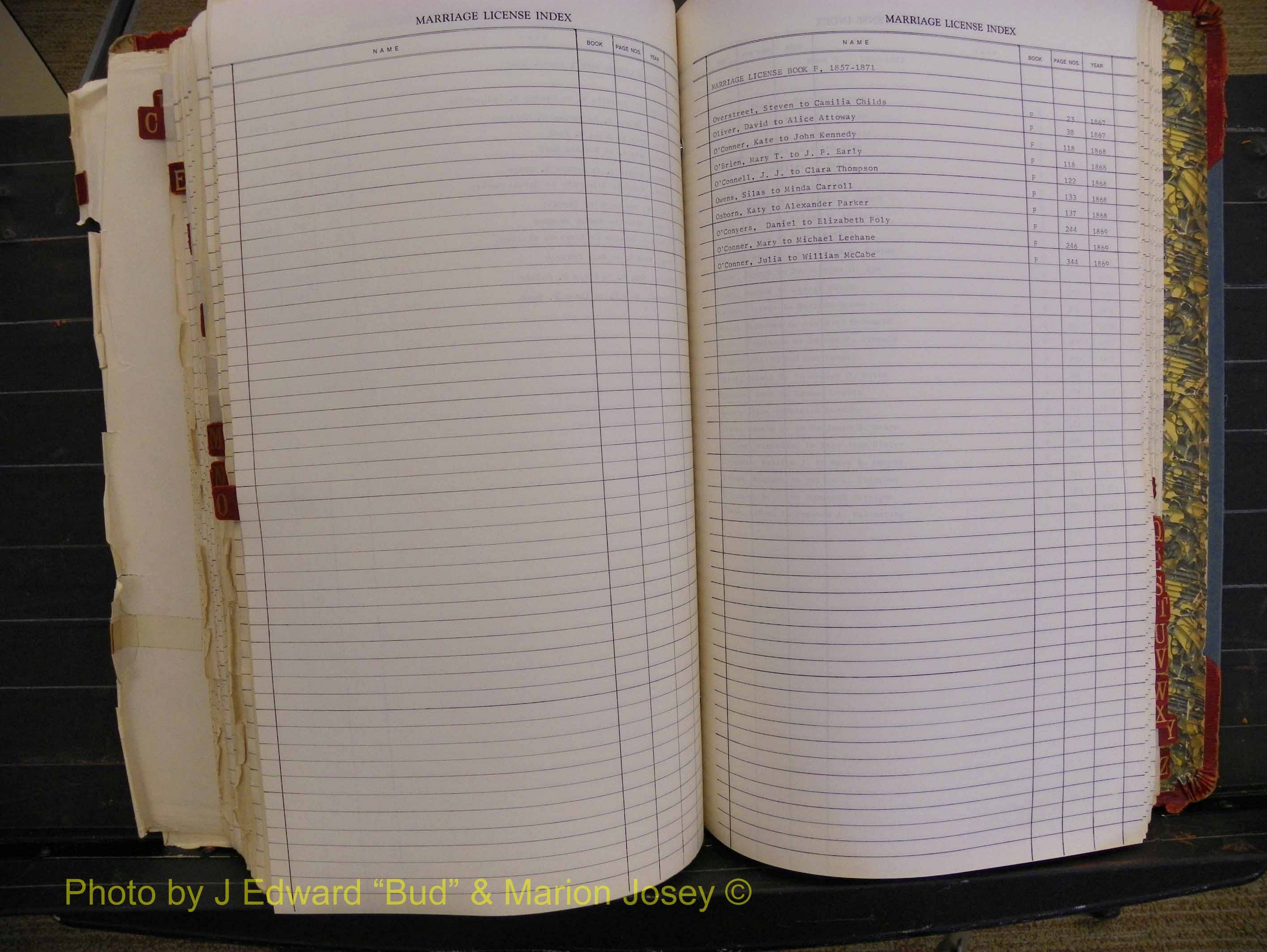 Richland Marriages 1806-1887, Index O (332).JPG
