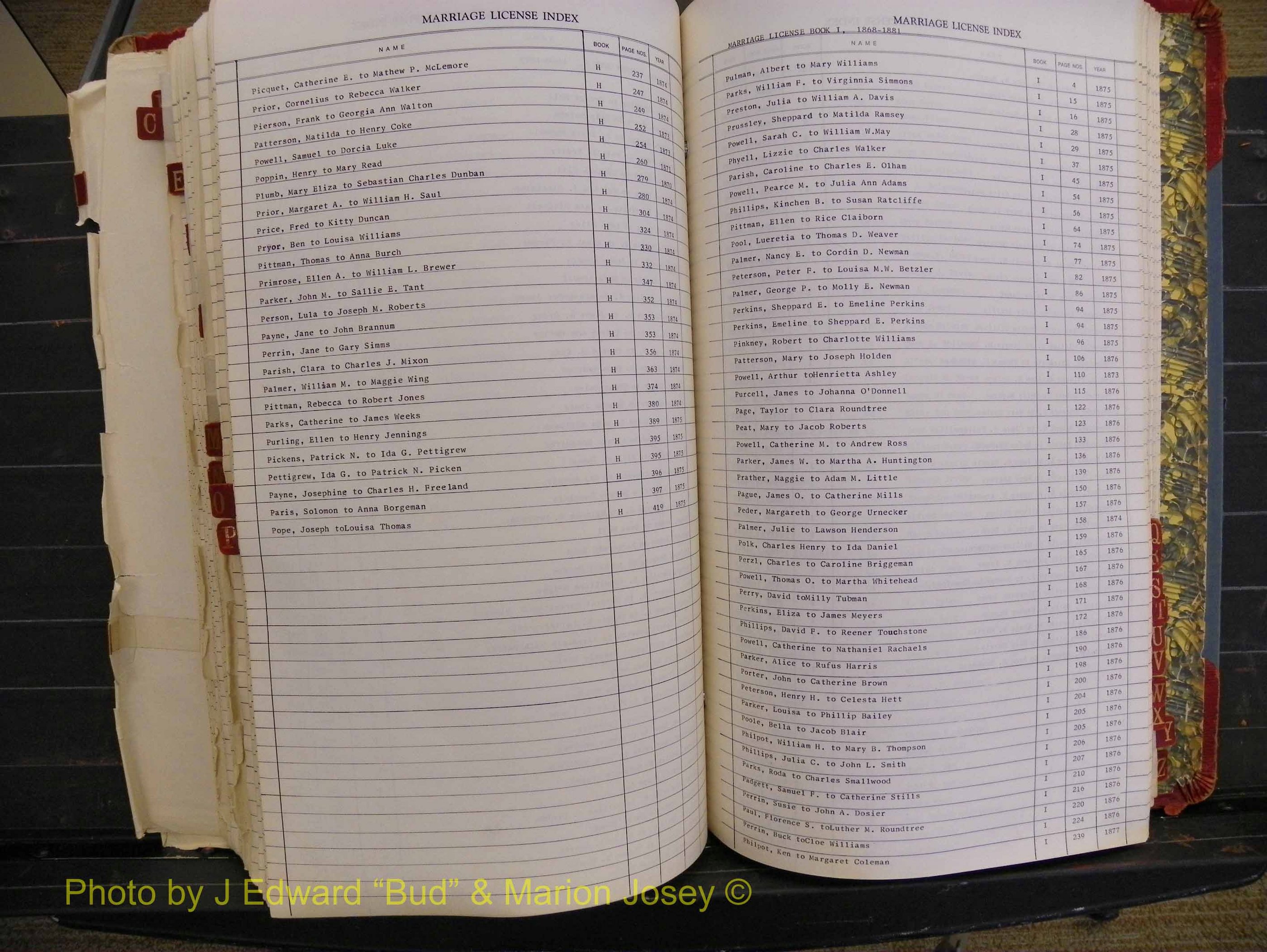 Richland Marriages 1806-1887, Index P (348).JPG