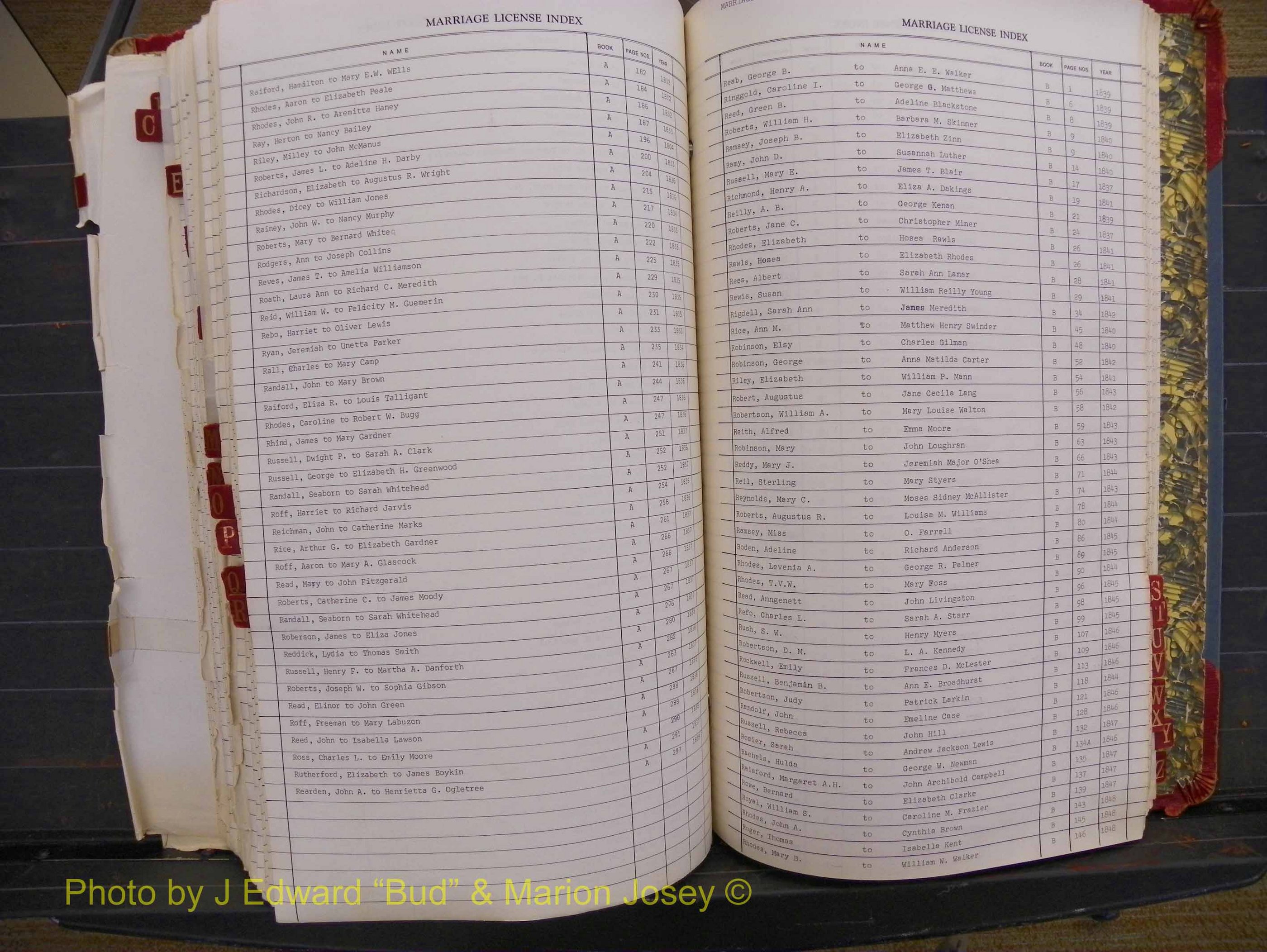 Richland Marriages 1806-1887, Index R (361).JPG