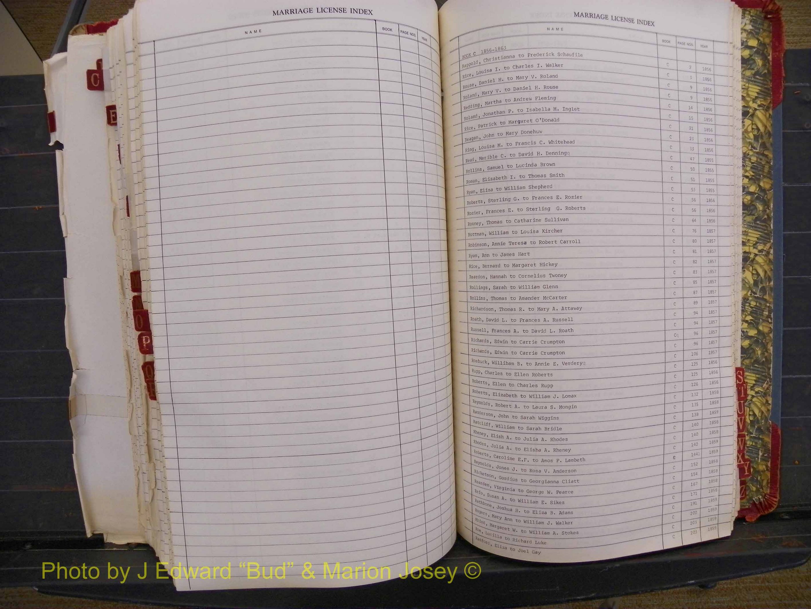 Richland Marriages 1806-1887, Index R (363).JPG