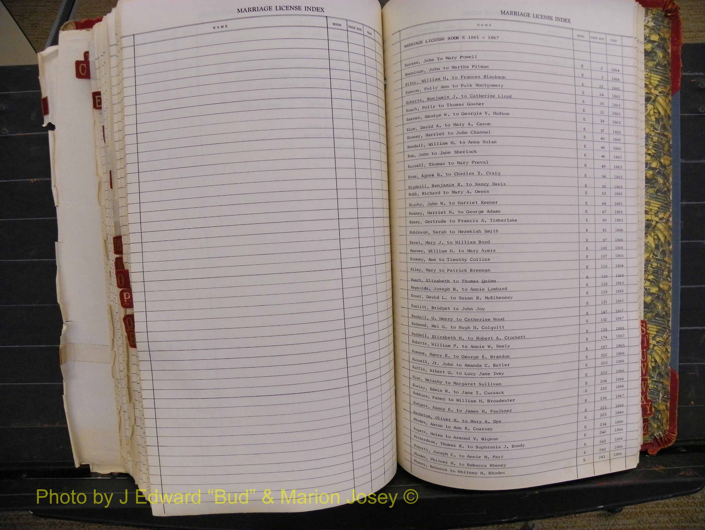 Richland Marriages 1806-1887, Index R (366).JPG