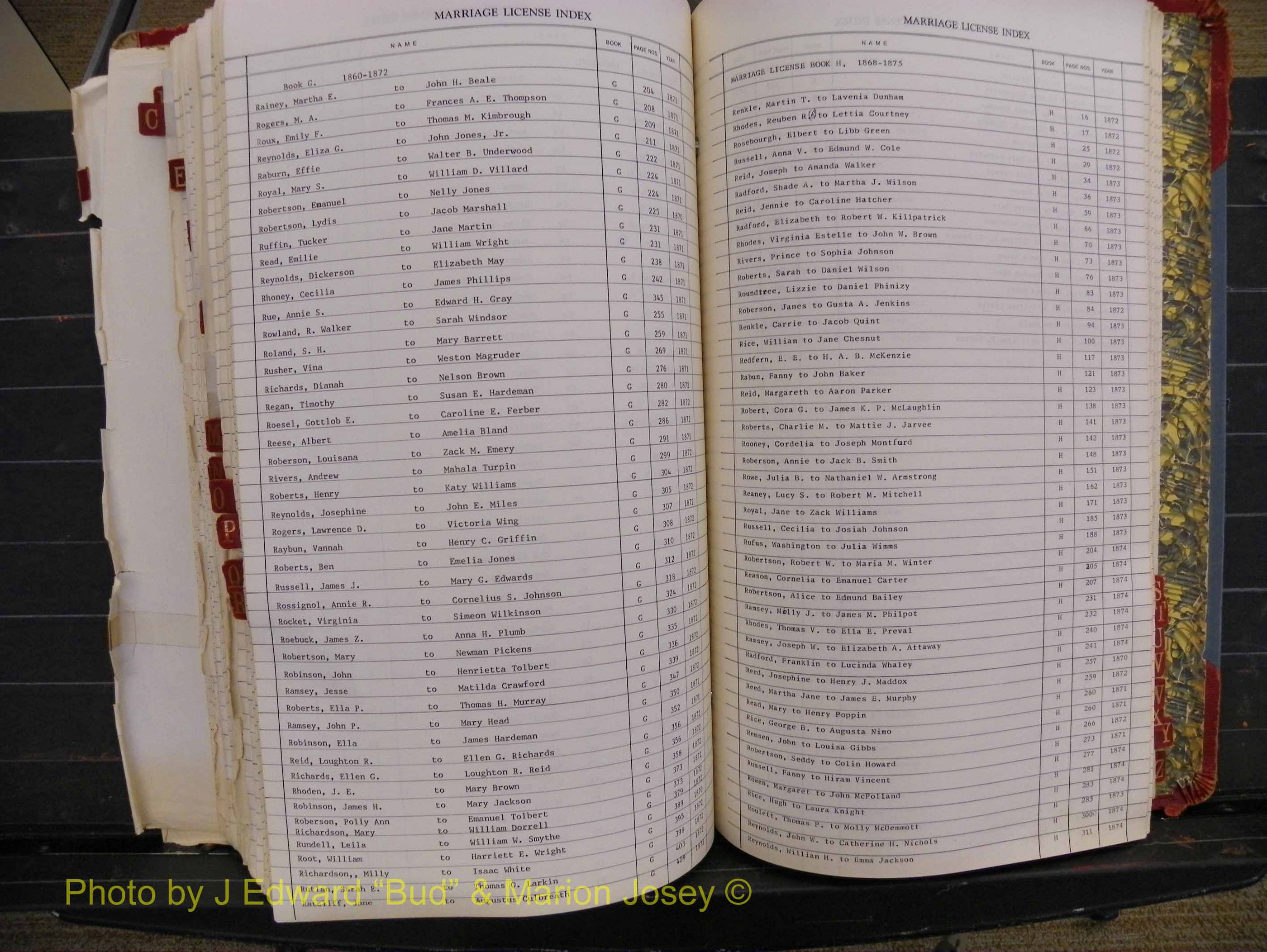 Richland Marriages 1806-1887, Index R (369).JPG