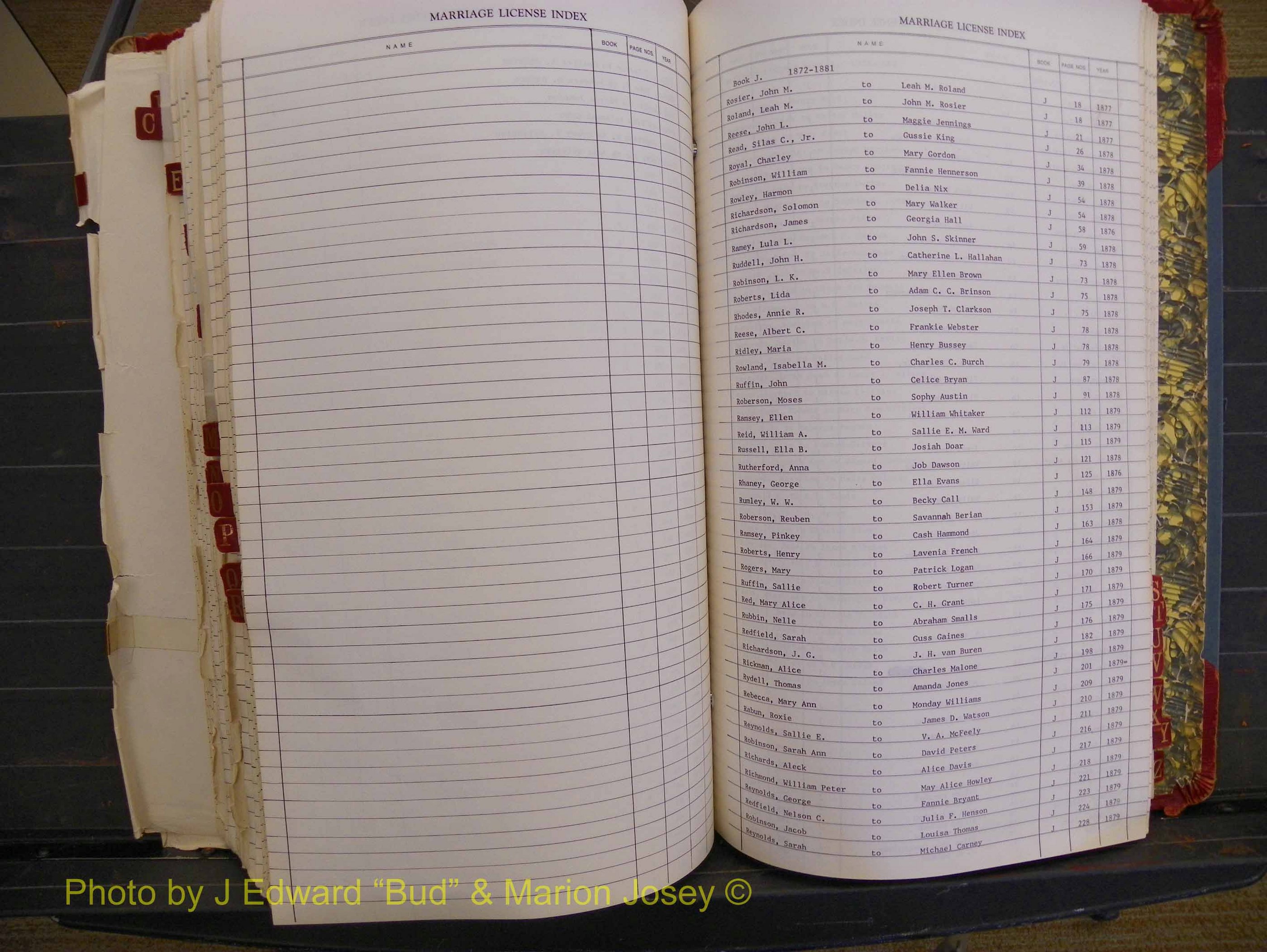 Richland Marriages 1806-1887, Index R (372).JPG