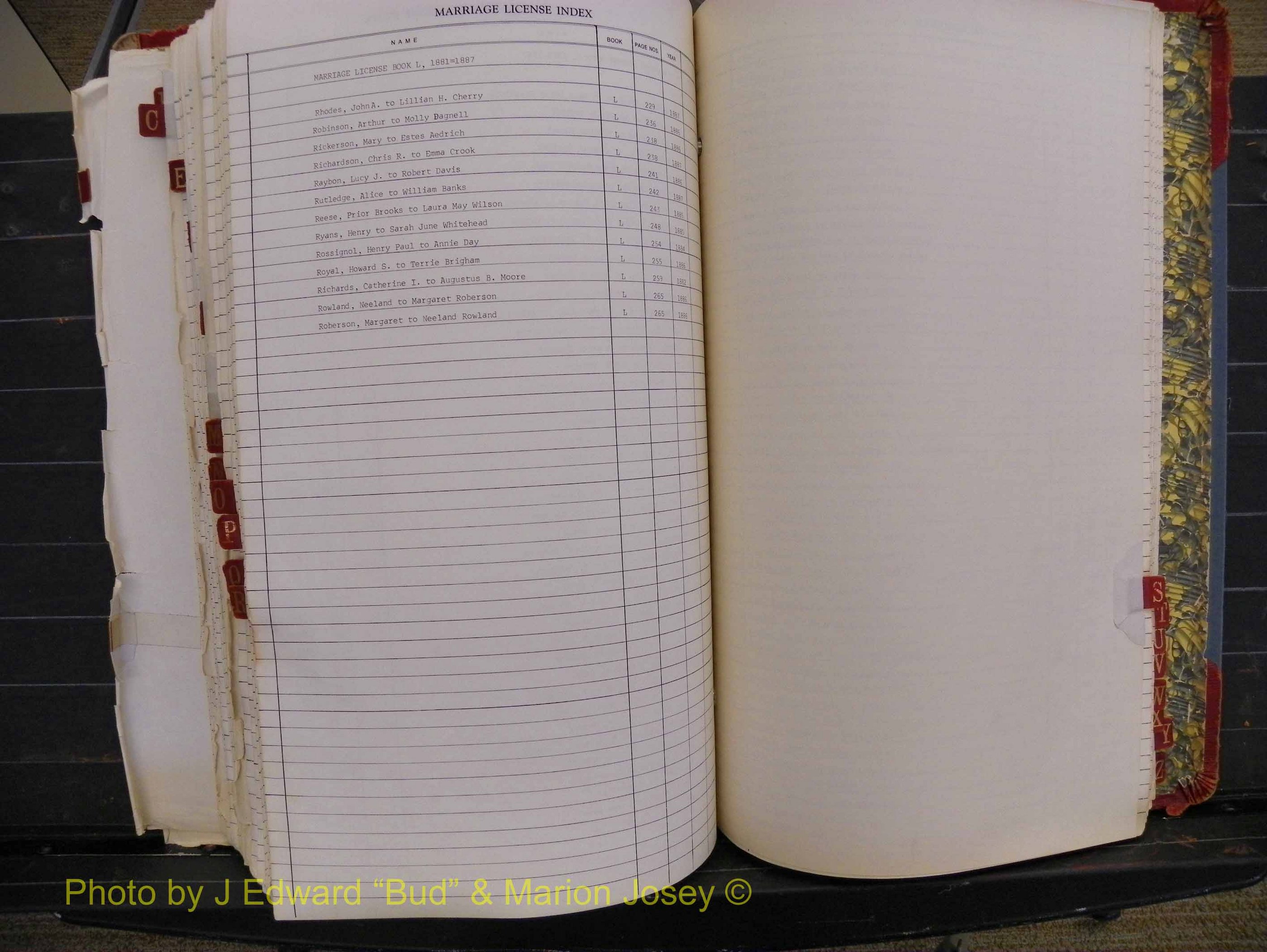 Richland Marriages 1806-1887, Index R (375).JPG