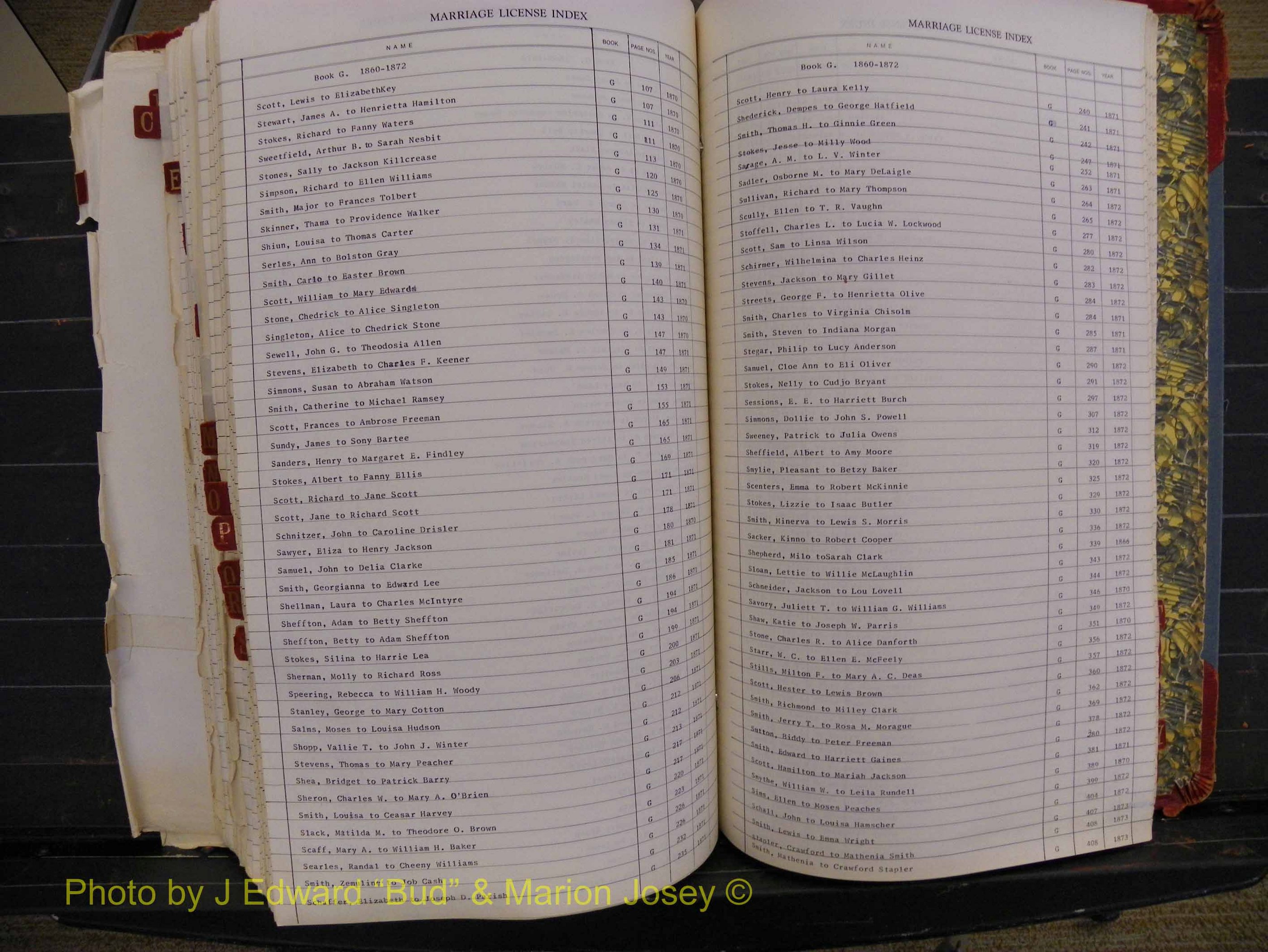 Richland Marriages 1806-1887, Index S (387).JPG