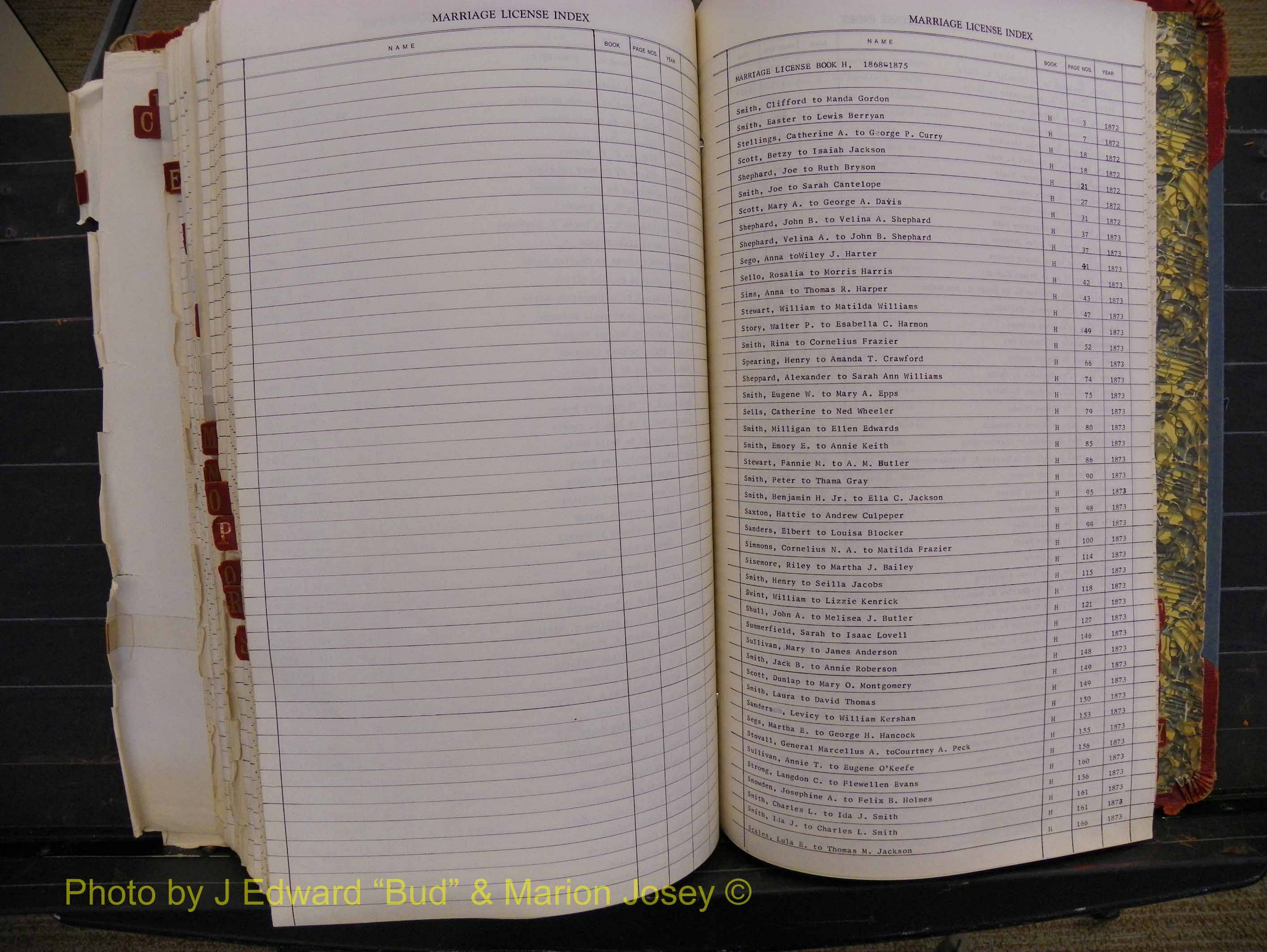 Richland Marriages 1806-1887, Index S (388).JPG