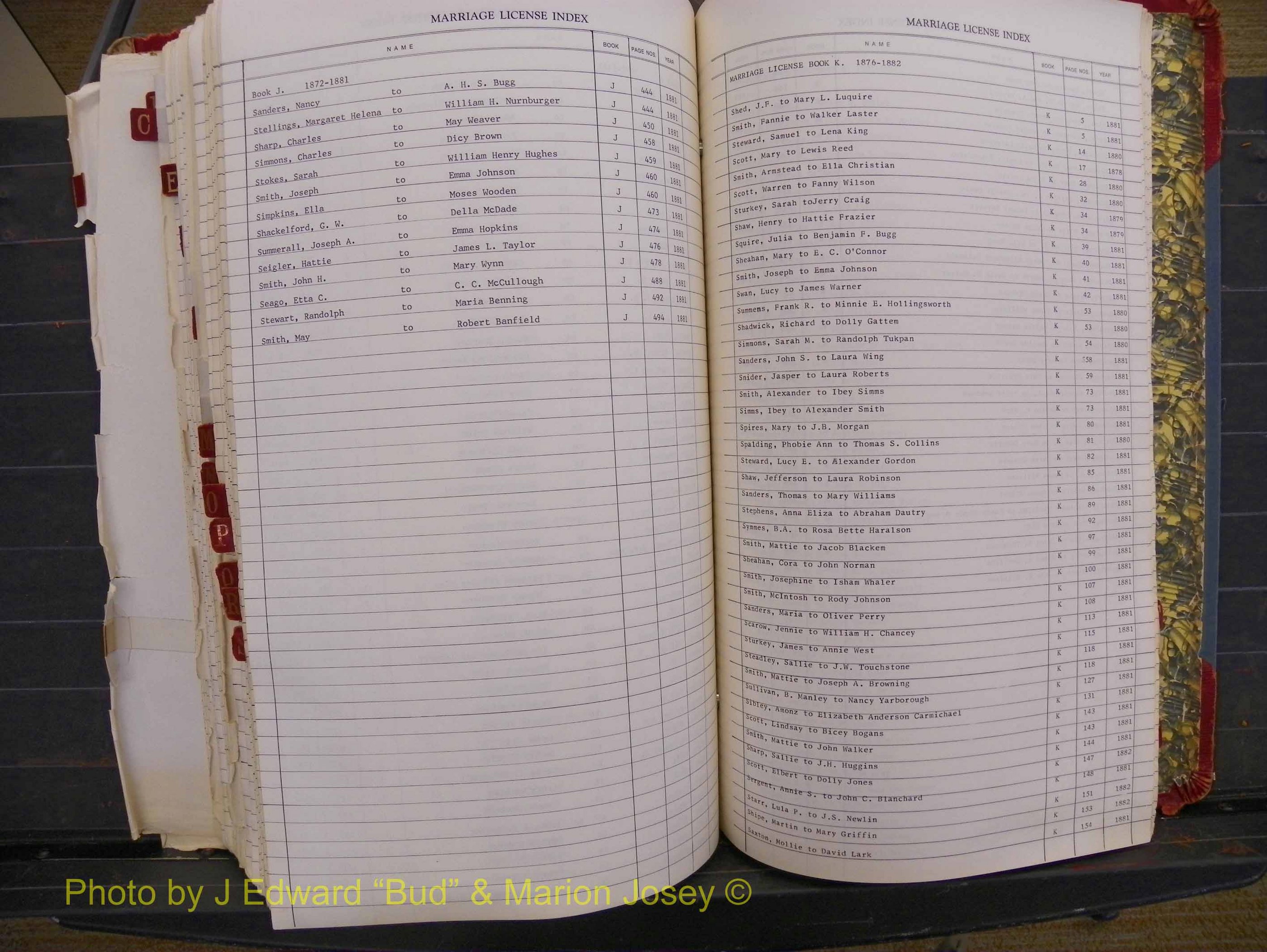 Richland Marriages 1806-1887, Index S (394).JPG