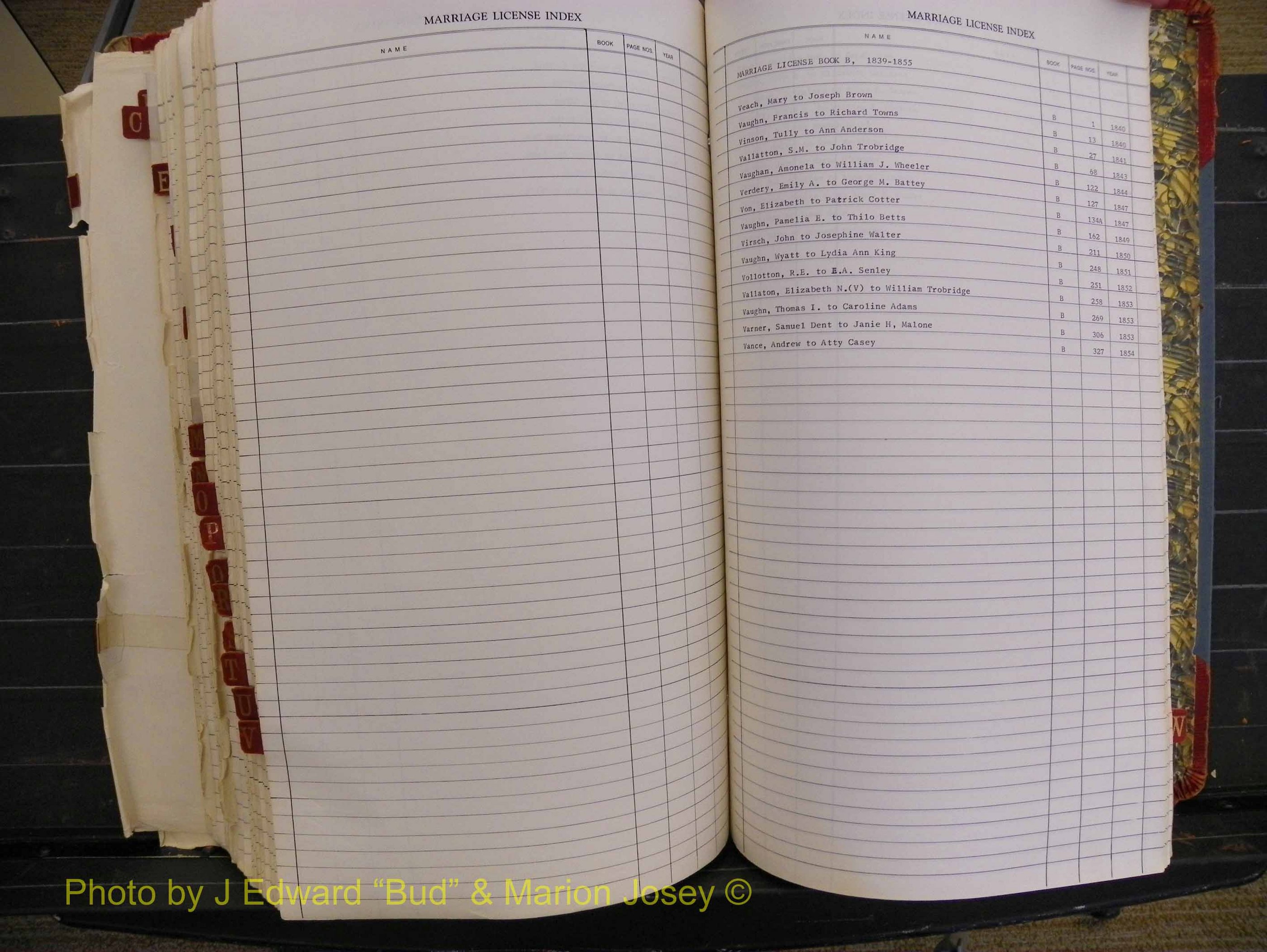 Richland Marriages 1806-1887, Index V (417).JPG