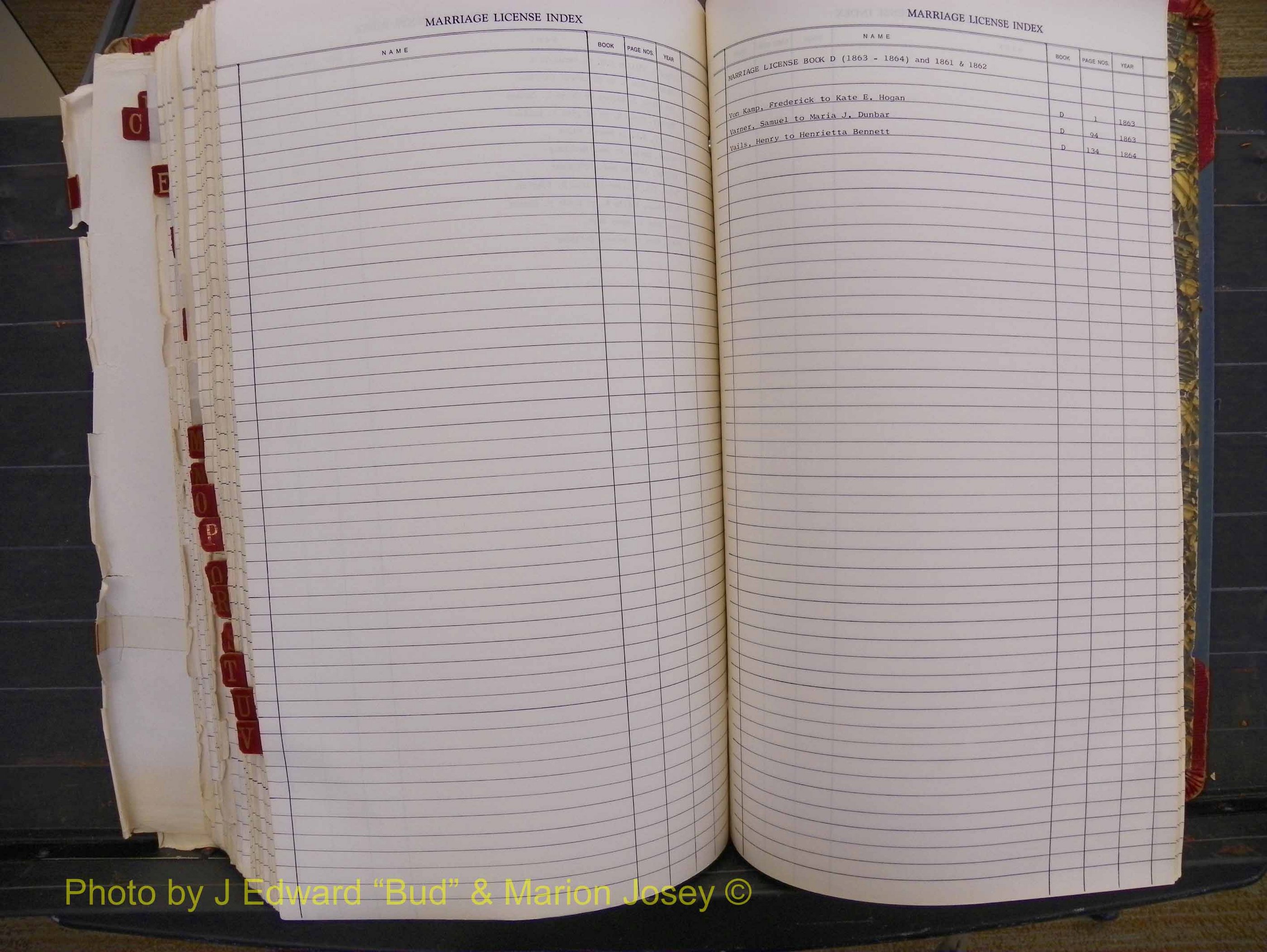 Richland Marriages 1806-1887, Index V (419).JPG