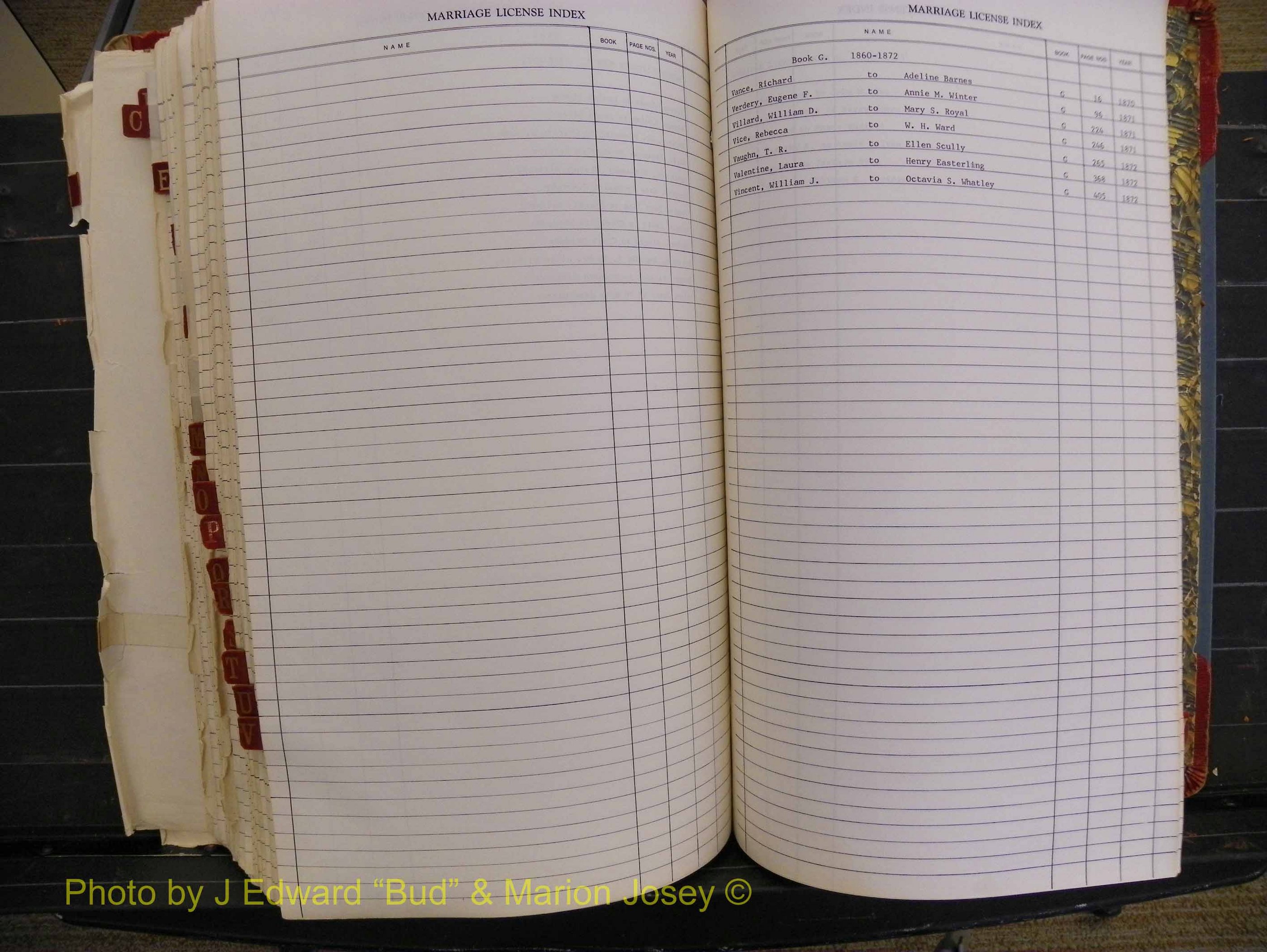 Richland Marriages 1806-1887, Index V (422).JPG