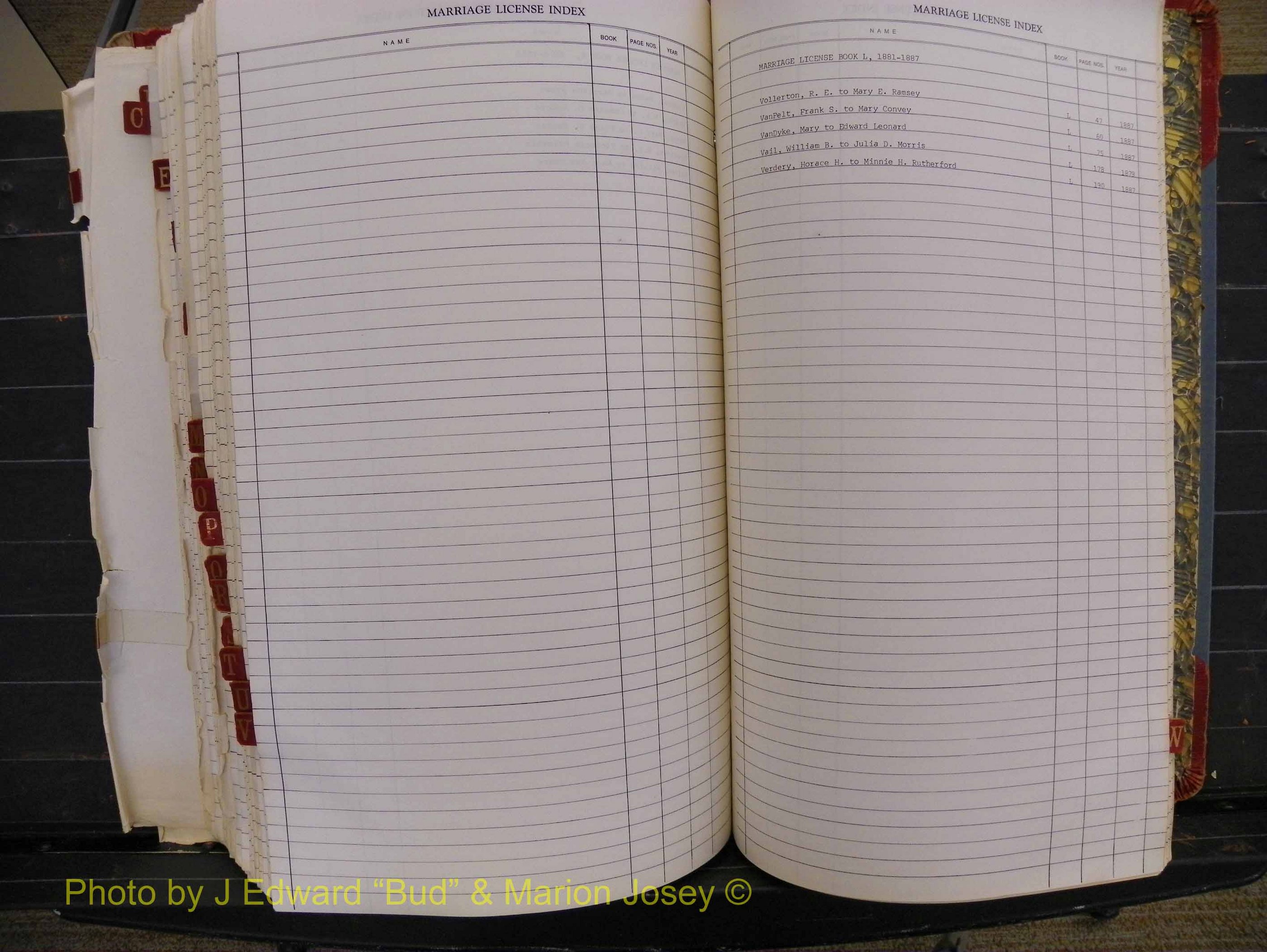 Richland Marriages 1806-1887, Index V (427).JPG