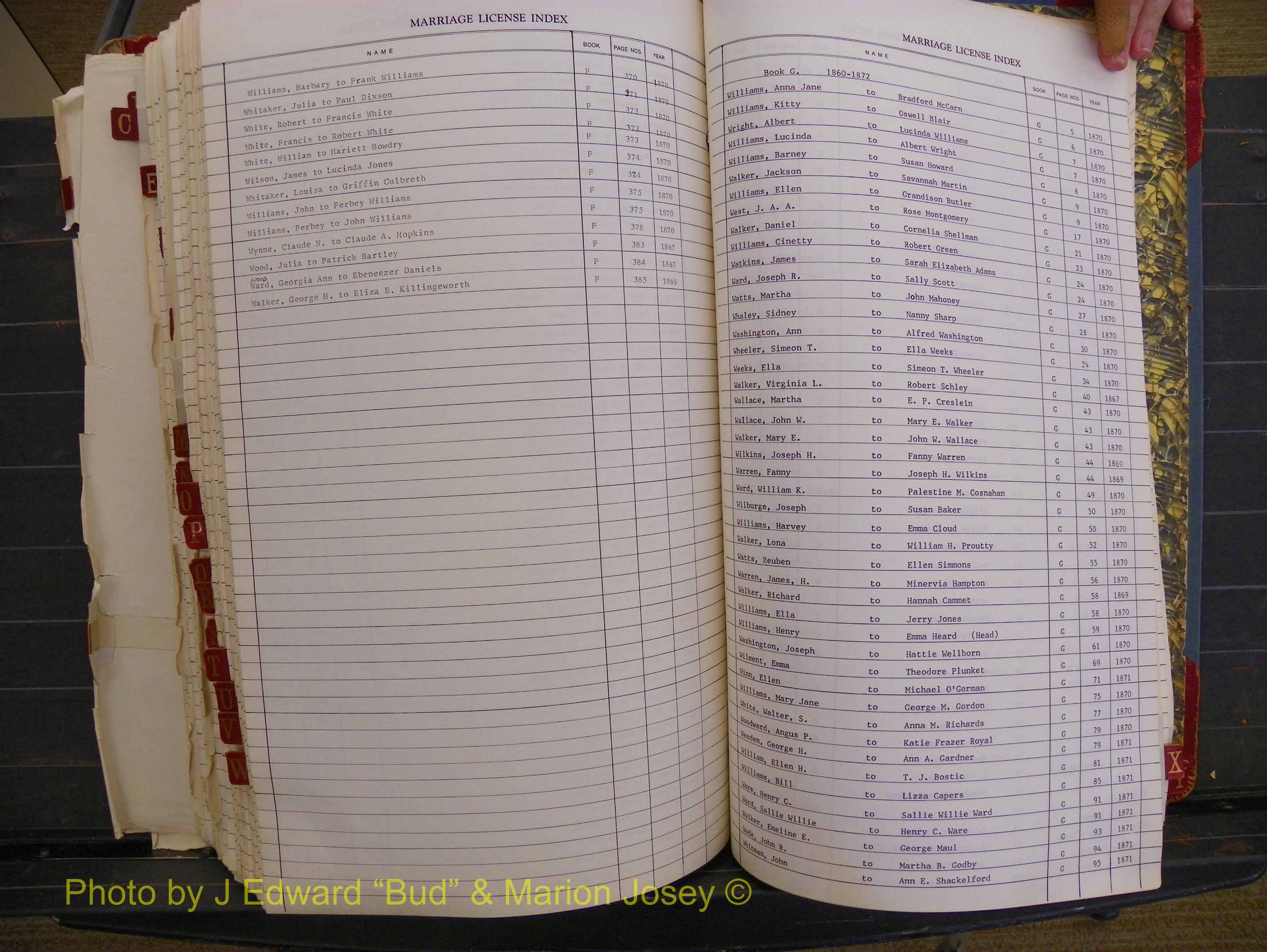 Richland Marriages 1806-1887, Index W (438).JPG