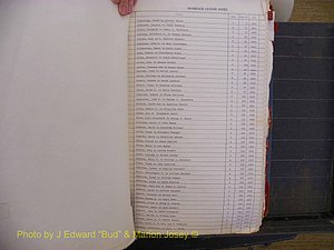Richland Marriages 1806-1887, Index A (102).JPG