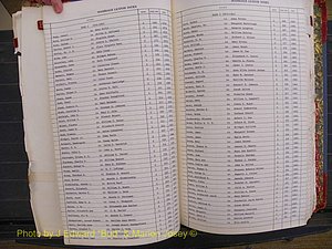 Richland Marriages 1806-1887, Index B (120).JPG