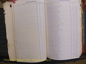Richland Marriages 1806-1887, Index B (123).JPG