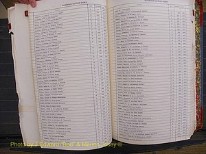 Richland Marriages 1806-1887, Index B (126).JPG