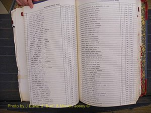 Richland Marriages 1806-1887, Index B (131).JPG