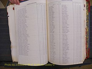 Richland Marriages 1806-1887, Index B (132).JPG