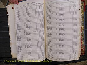 Richland Marriages 1806-1887, Index B (133).JPG