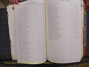 Richland Marriages 1806-1887, Index B (135).JPG