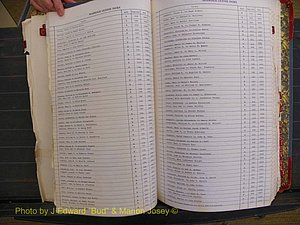 Richland Marriages 1806-1887, Index C (141).JPG