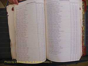 Richland Marriages 1806-1887, Index C (145).JPG