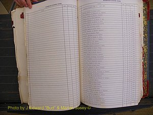 Richland Marriages 1806-1887, Index C (146).JPG