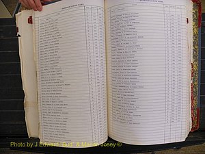 Richland Marriages 1806-1887, Index C (149).JPG
