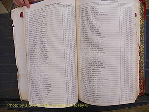 Richland Marriages 1806-1887, Index C (153).JPG