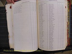 Richland Marriages 1806-1887, Index C (154).JPG