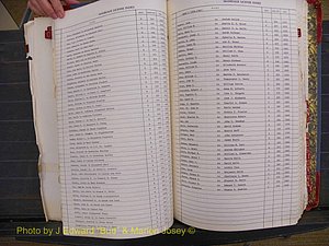 Richland Marriages 1806-1887, Index D (159).JPG