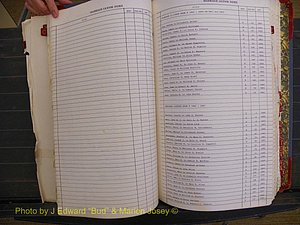 Richland Marriages 1806-1887, Index D (160).JPG