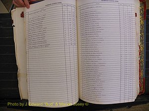 Richland Marriages 1806-1887, Index D (161).JPG