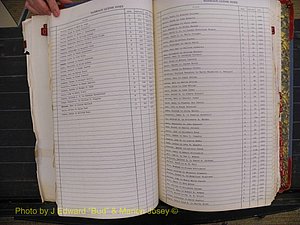 Richland Marriages 1806-1887, Index D (164).JPG