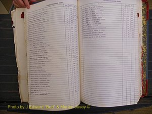 Richland Marriages 1806-1887, Index D (165).JPG