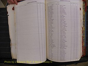 Richland Marriages 1806-1887, Index D (167).JPG