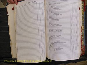 Richland Marriages 1806-1887, Index D (170).JPG