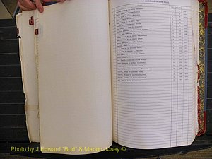 Richland Marriages 1806-1887, Index E (171).JPG