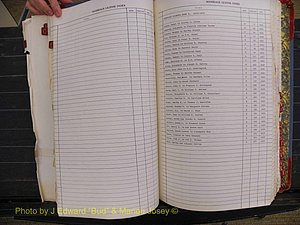Richland Marriages 1806-1887, Index E (172).JPG