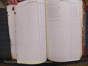 Richland Marriages 1806-1887, Index E (174).JPG