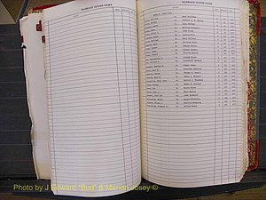 Richland Marriages 1806-1887, Index E (177).JPG
