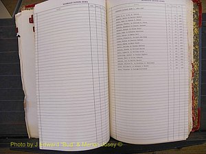 Richland Marriages 1806-1887, Index E (181).JPG