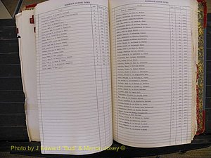 Richland Marriages 1806-1887, Index F (184).JPG