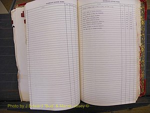 Richland Marriages 1806-1887, Index F (185).JPG