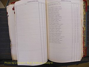 Richland Marriages 1806-1887, Index F (186).JPG