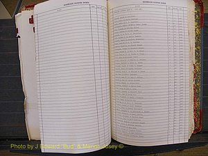 Richland Marriages 1806-1887, Index F (187).JPG