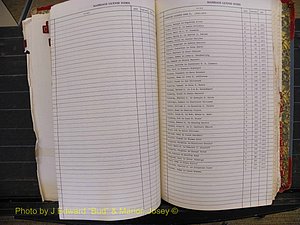 Richland Marriages 1806-1887, Index F (189).JPG