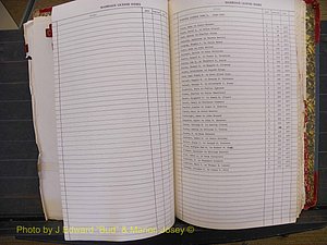 Richland Marriages 1806-1887, Index F (190).JPG