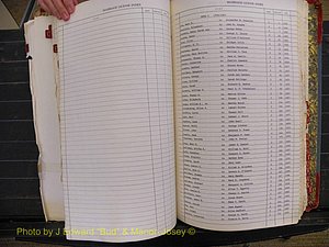 Richland Marriages 1806-1887, Index G (196).JPG