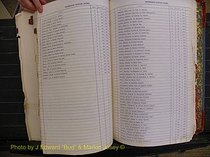 Richland Marriages 1806-1887, Index H (209).JPG